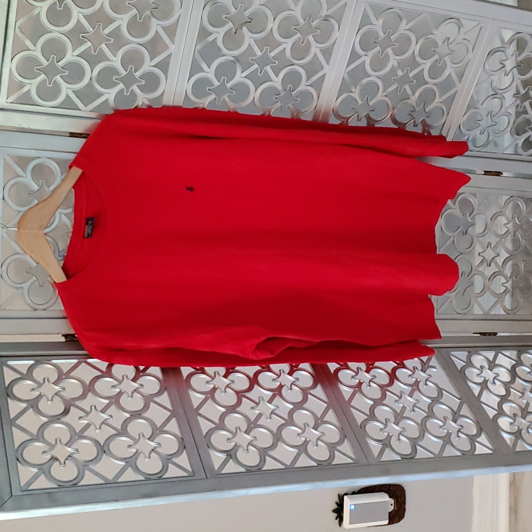 Ralph Lauren Polo Brand Shirt